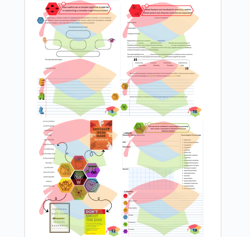 pdf, 8.97 MB