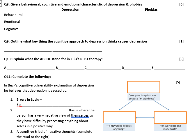 Epq application image