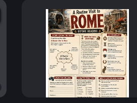 Time Travel & Adventure GCSE English Language Paper 1 Bundle 2026