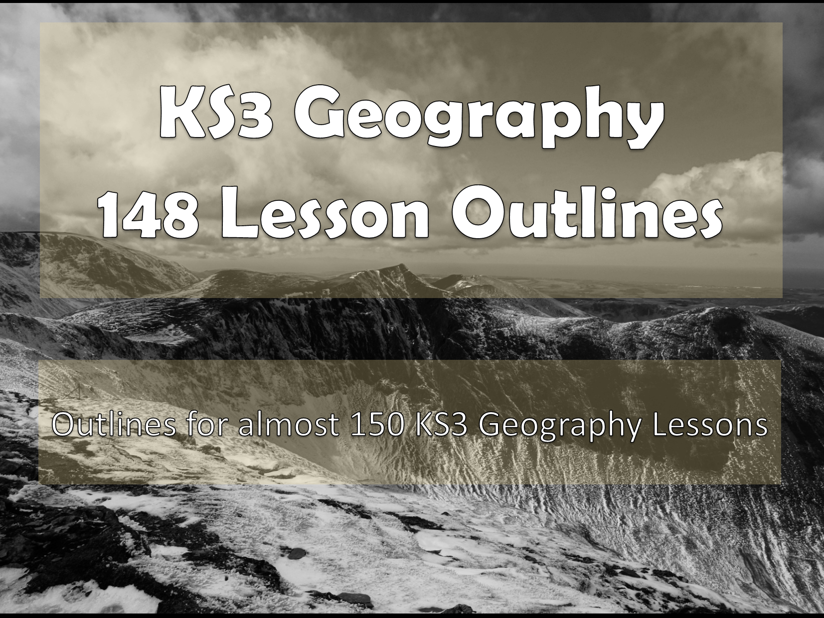 Grade 9 geography homework help Grade 9 geography homework help
