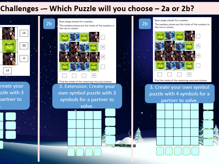 year-4-or-5-christmas-maths-problem-solving-teaching-resources