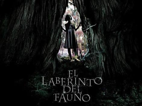 el laberinto del fauno - A* Model Essays - Spanish A Level