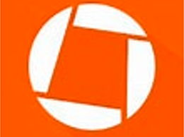 How to use Genius Scan - Student Guide