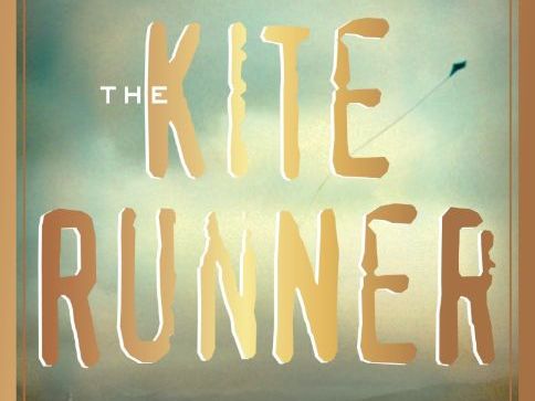 The Kite Runner AQA A Level Resources
