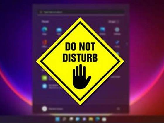 N5 English RUAE R4UAE Close Reading Mini Task-Do Not Disturb Mode