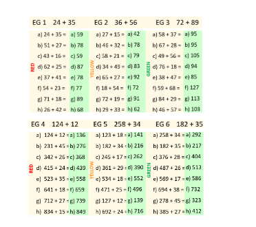 pptx, 191.43 KB