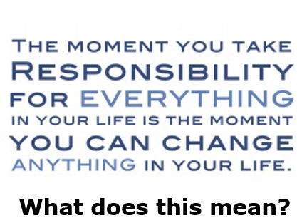 Assembly Themes and Powerpoints - KS3 and KS4  over 40 assemblies!