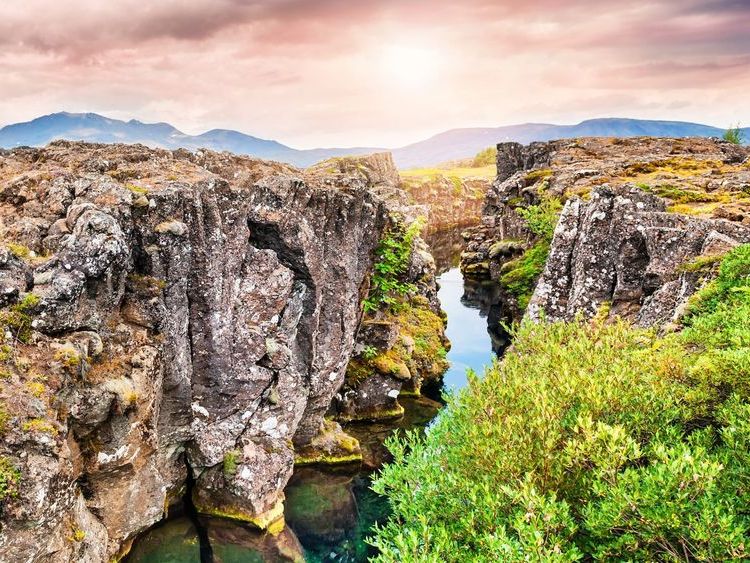 Complete Bundle - AS Physical Geography (Cambridge 9696 IAL, 2027 Spec)