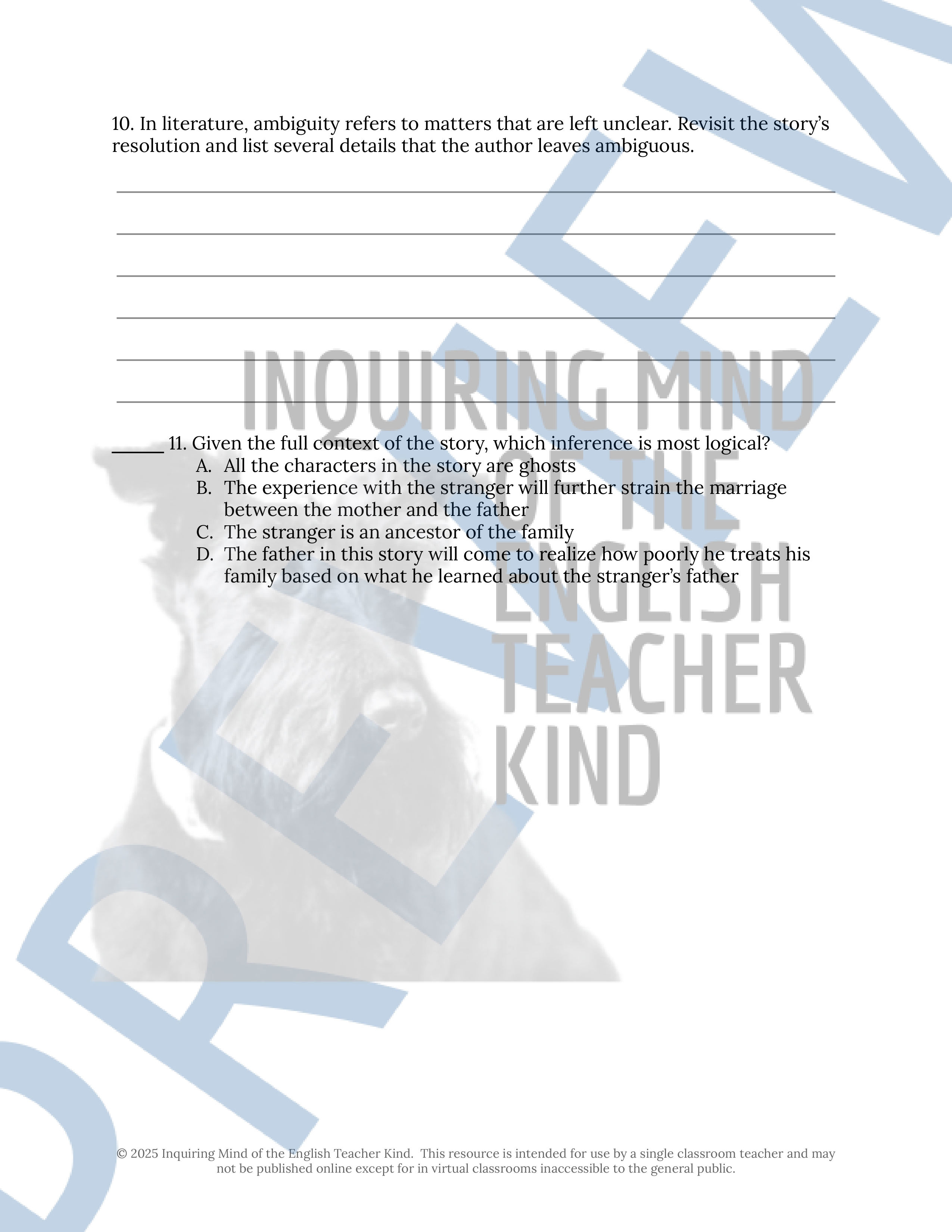 pdf, 121.15 KB