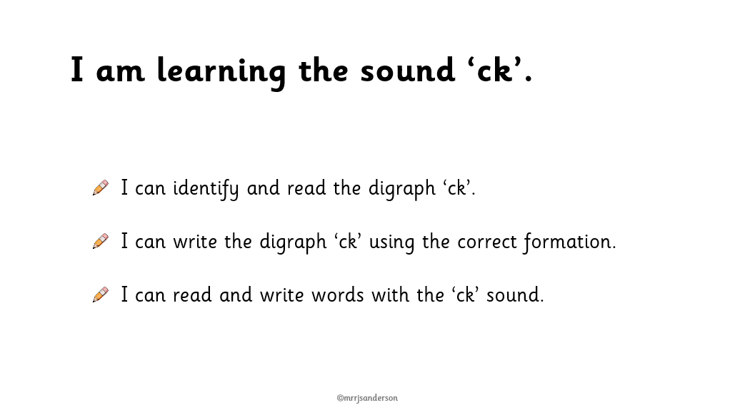 pdf, 514.75 KB