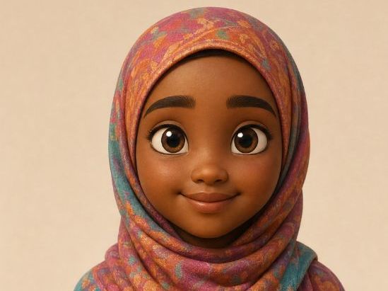 Islam: Inside the mosque worksheet