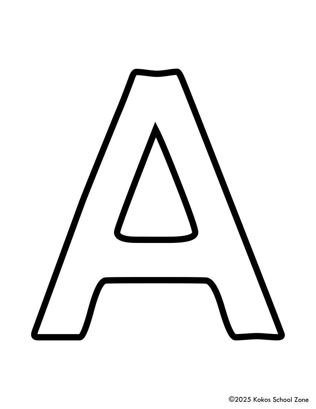 zip, 196.46 KB