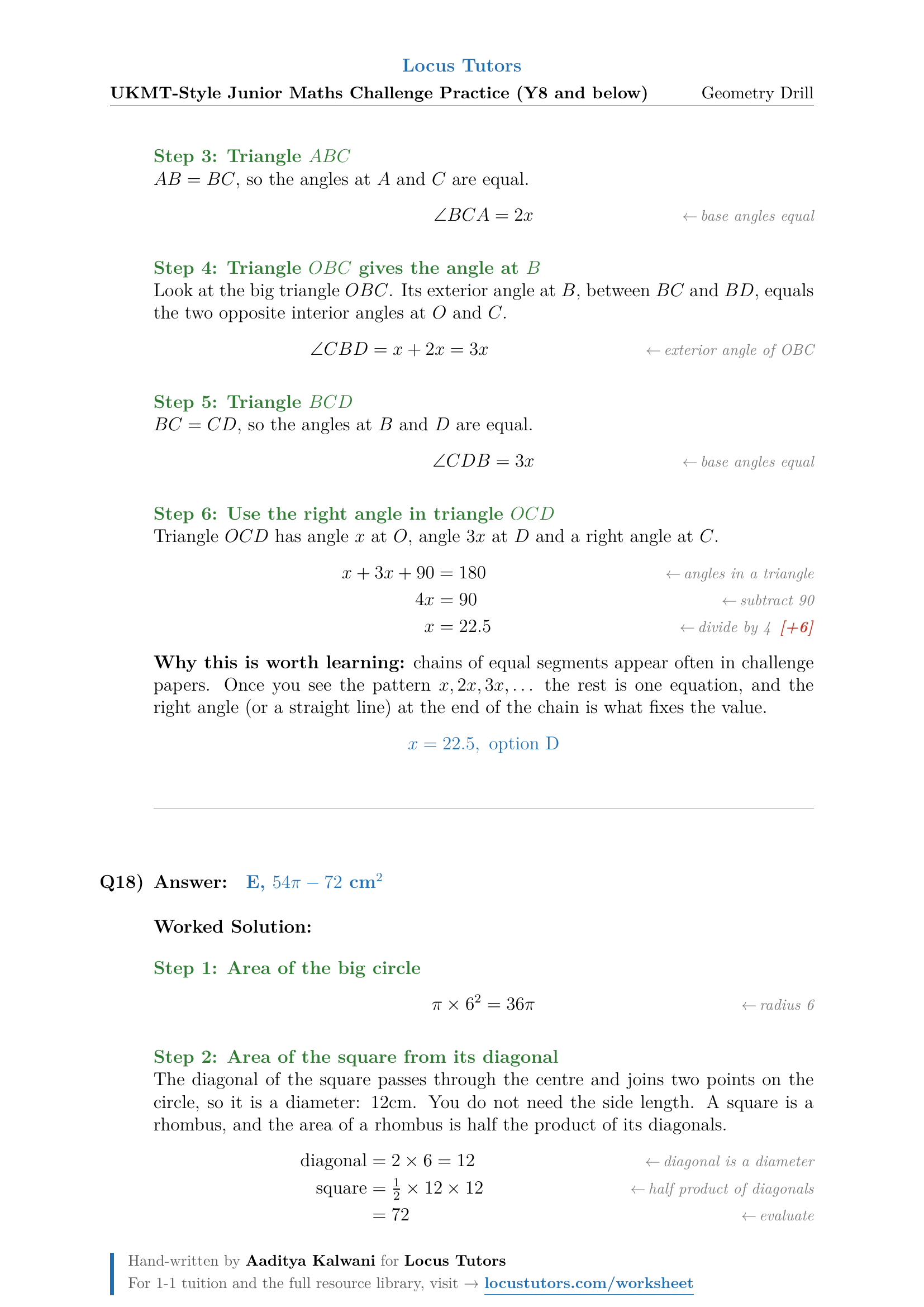 pdf, 118.73 KB
