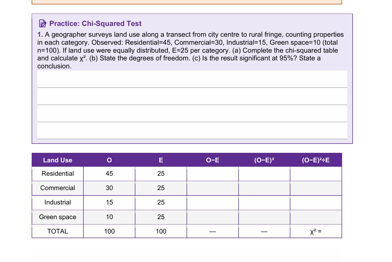 docx, 71.15 KB
