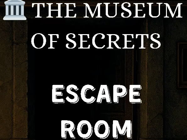 ELA Escape Room