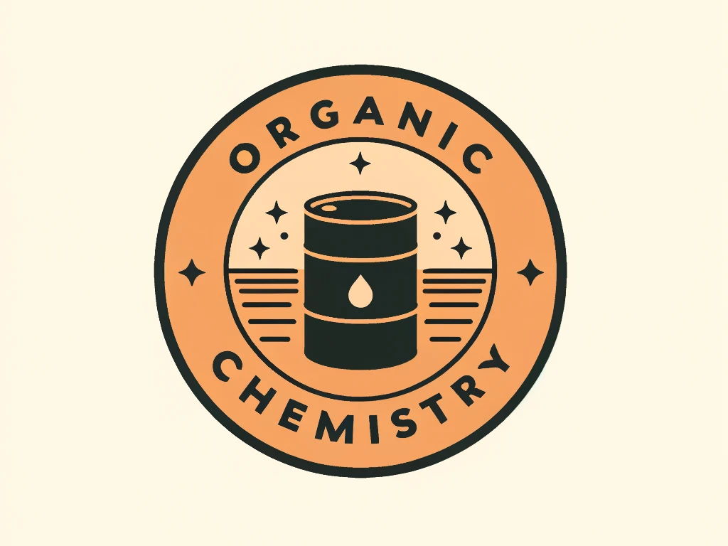 GCSE Chemistry Organic Chemistry Worksheets Bundle | Crude Oil, Alkenes, Alcohols and Polymers