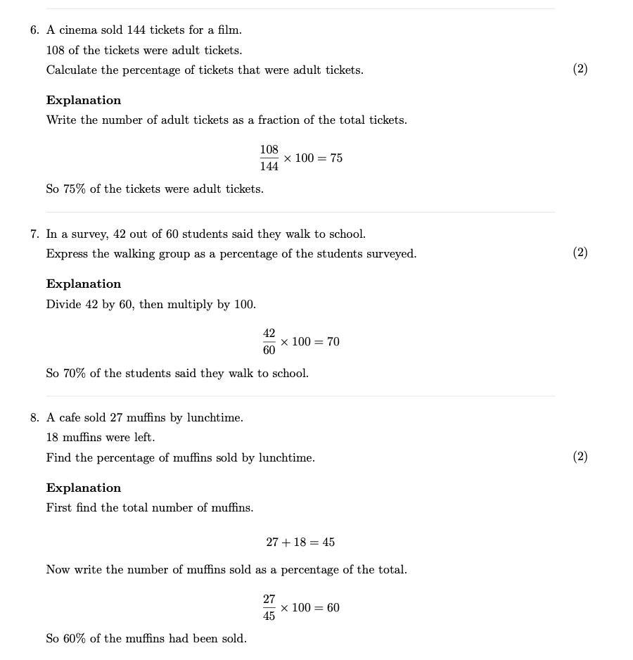 pdf, 191.68 KB