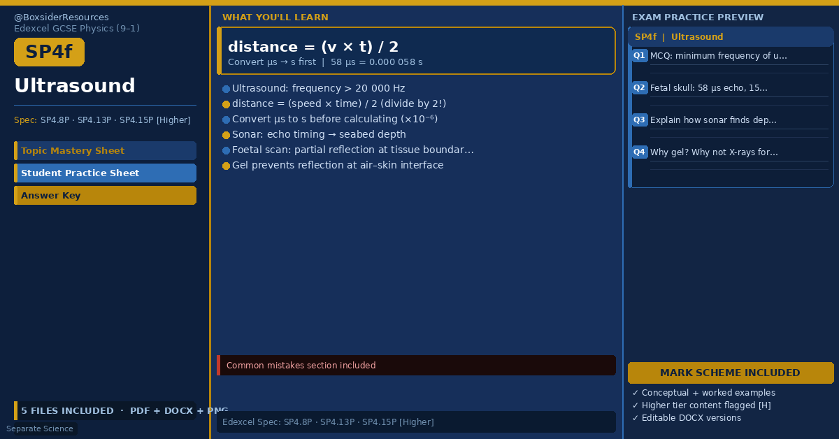 docx, 9.56 KB