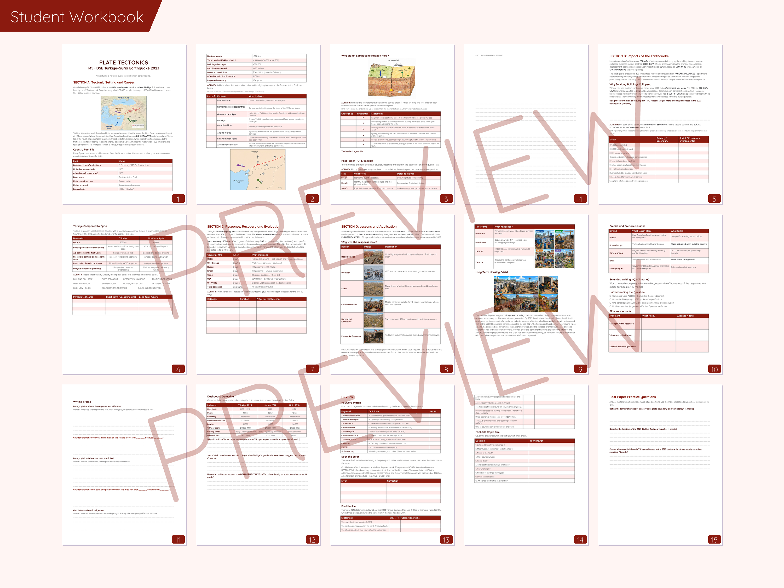 docx, 23.16 MB