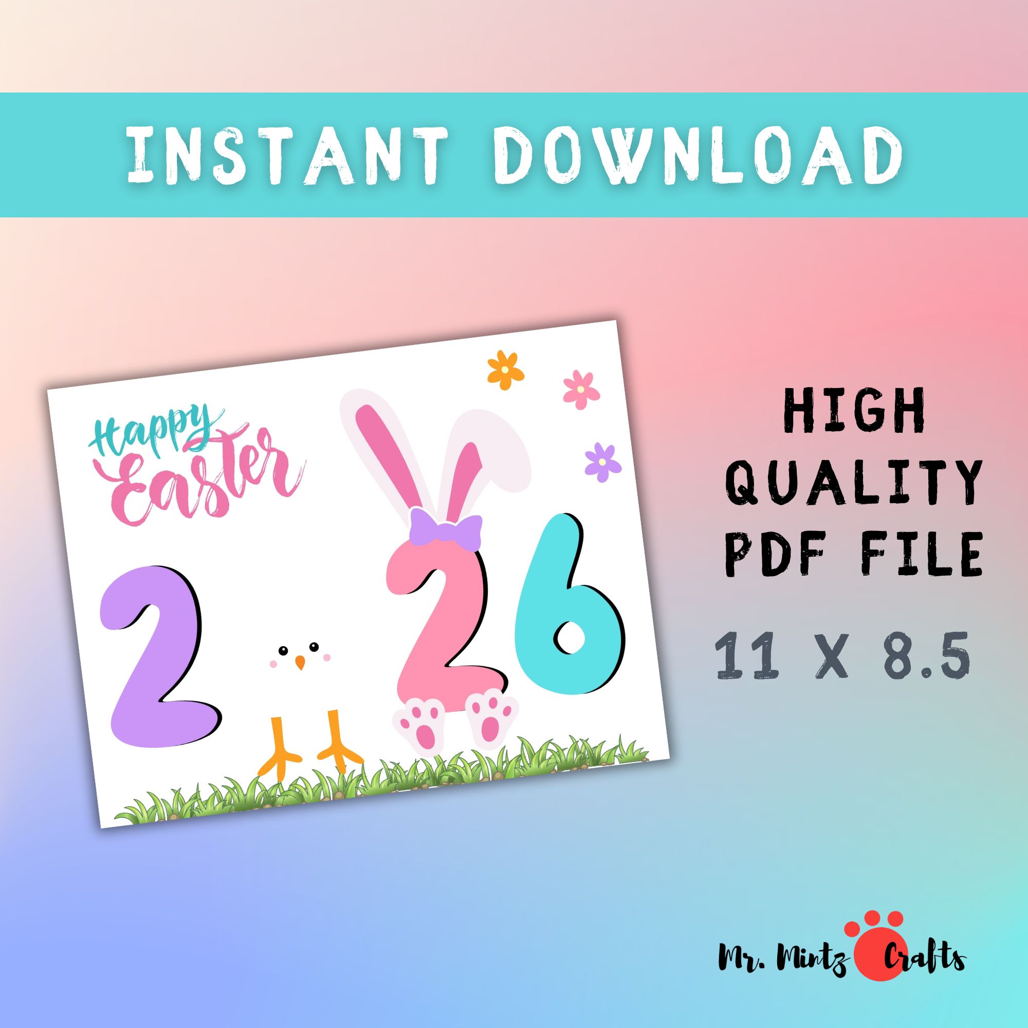 pdf, 3.31 MB
