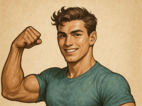 VOCABULARY LESSON     THE GREATEST???