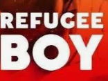Refugee Boy - The Letter