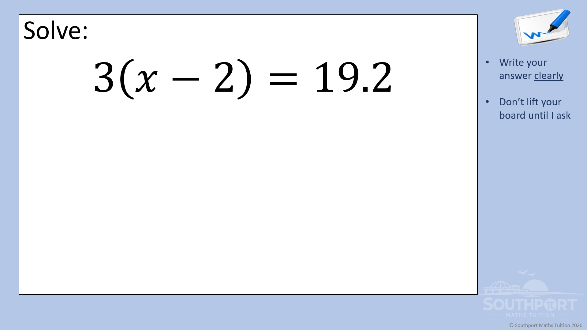 pptx, 1.67 MB
