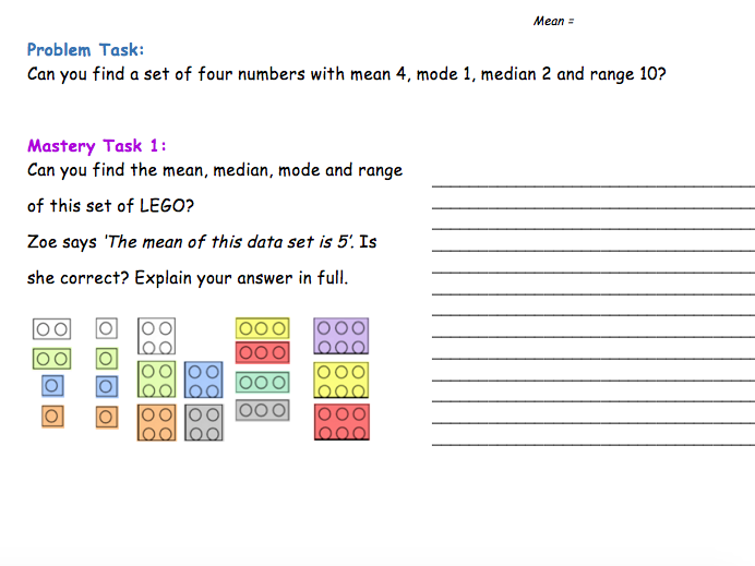 year-6-mean-median-mode-range-teaching-resources