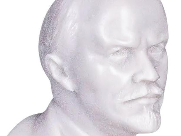 Bolshevik Consolidation of Power - Student Notes and Example Essay Questions.  Questions and Answer