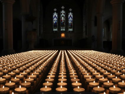 FREE Holocaust Memorial Day Assembly – Primary (2026 Theme: Bridging Generations)