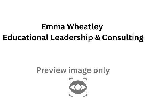 Tiered Behaviour Response Management Plan for Primary School