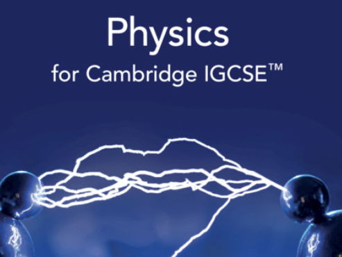 IGCSE Physics(Measurements)