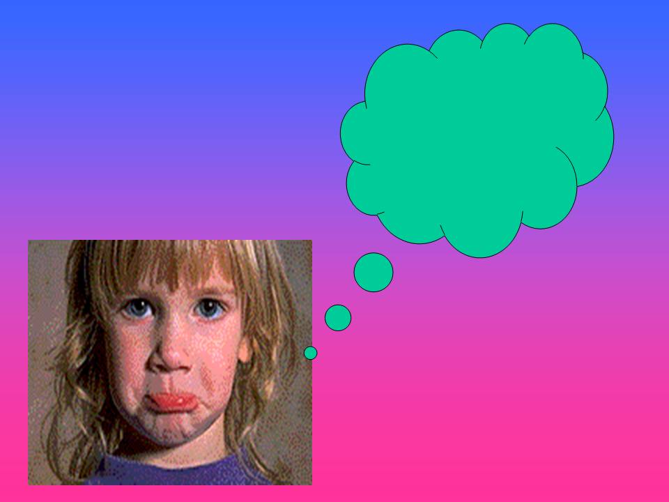 Year 5  Social-Emotional Learning Pack Classroom Community