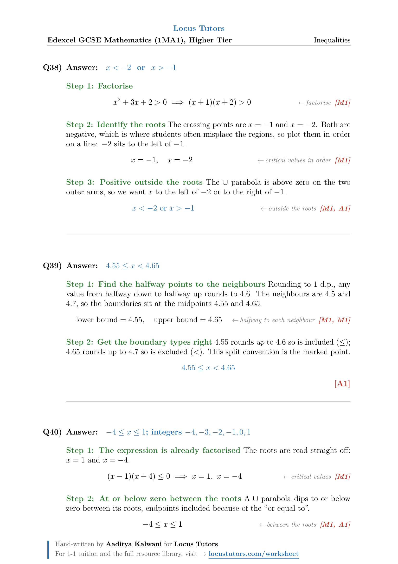 pdf, 78.19 KB