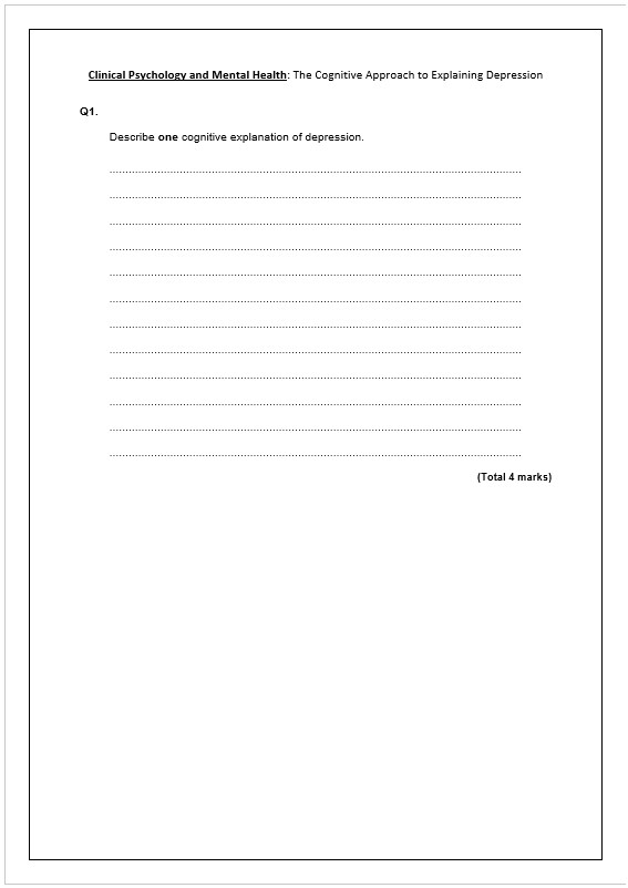 docx, 18.56 KB