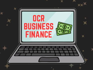 OCR Business Studies: 5.2 Sources of finance -> 5.5  Cash and cash flow