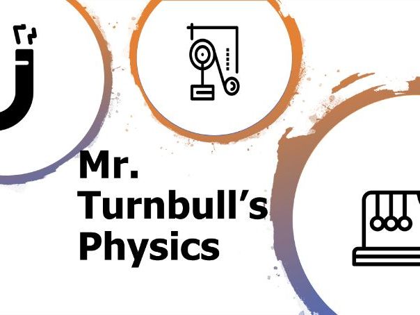 GCSE Microsoft Forms Directory - Revision Points (Combined Science)