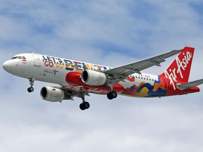 NCFE Level 2 Travel & Tourism – Unit 4: Promotion in Travel and Tourism