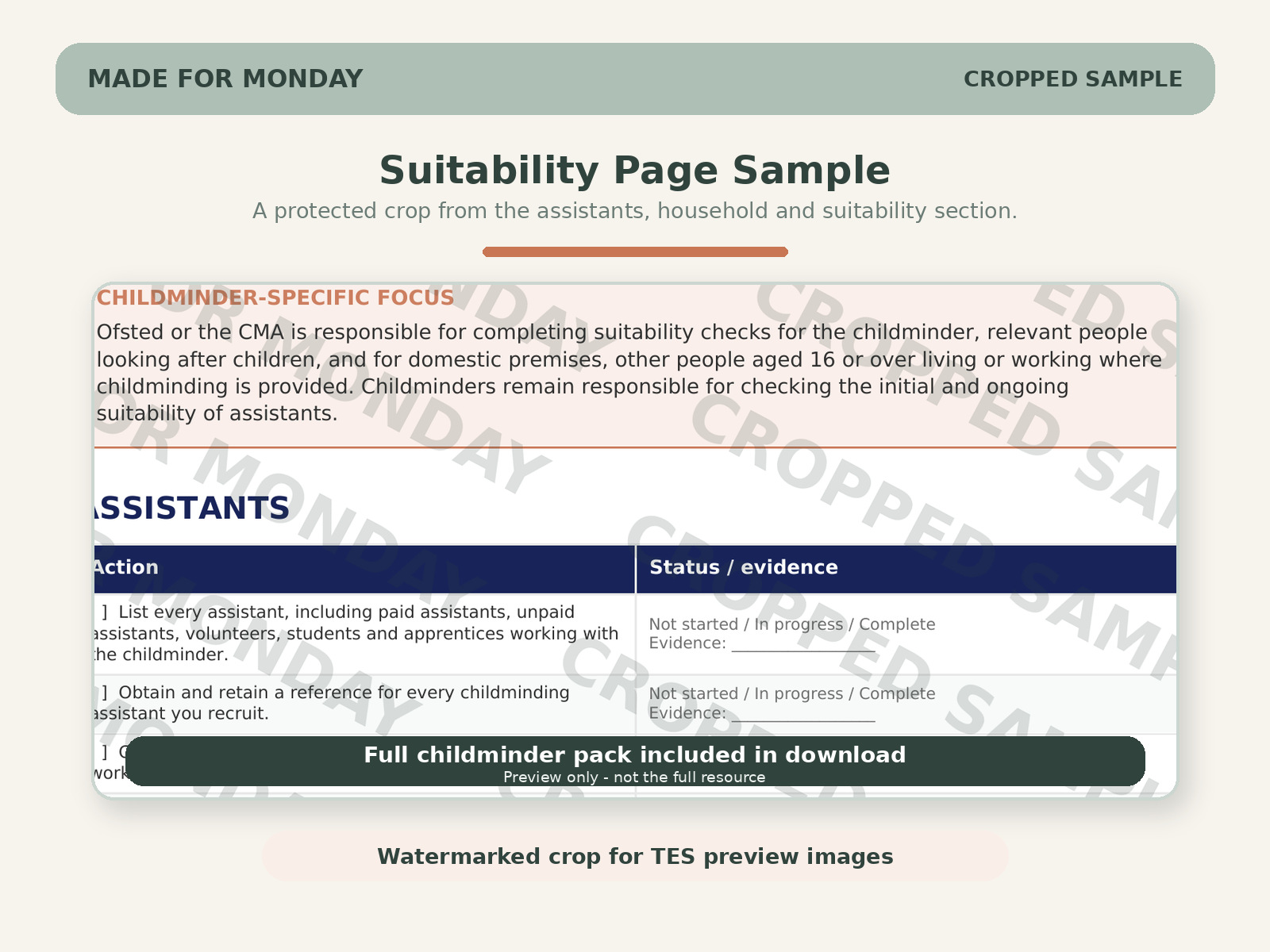 docx, 49.75 KB