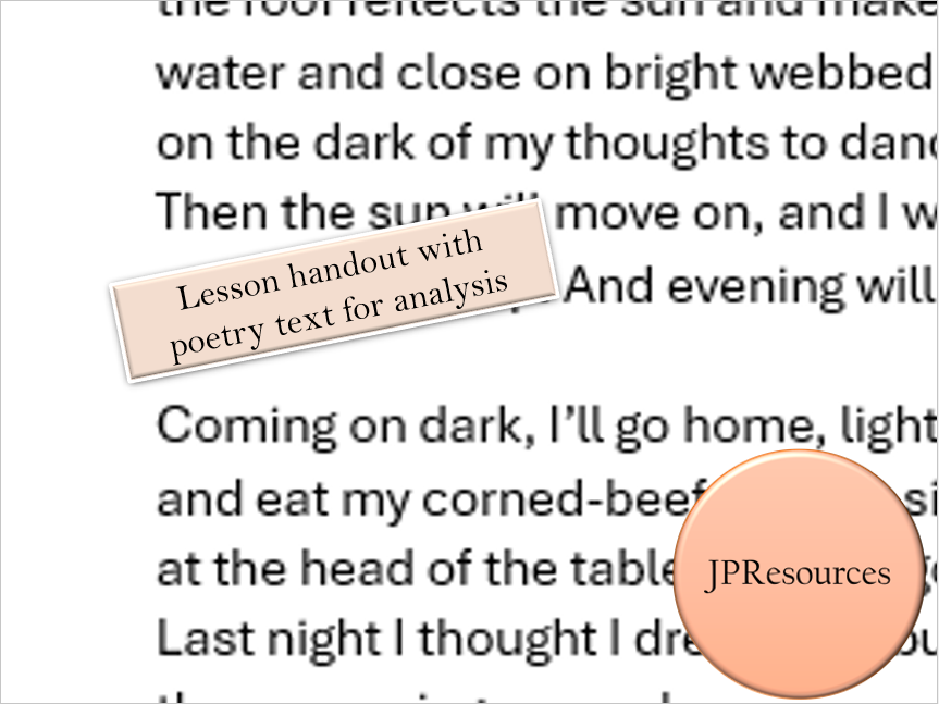 docx, 17.84 KB