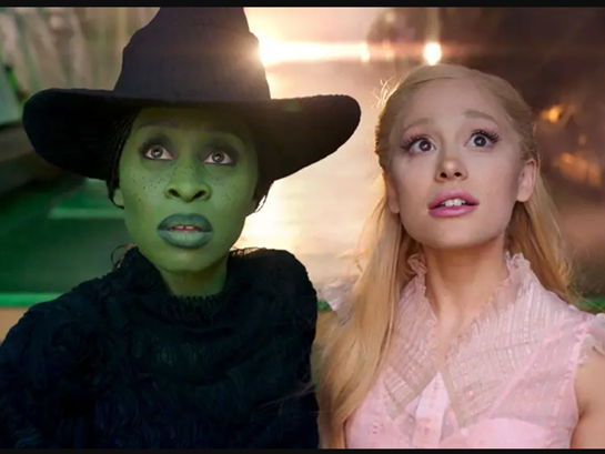 Biography Reading and Writing (SEND)