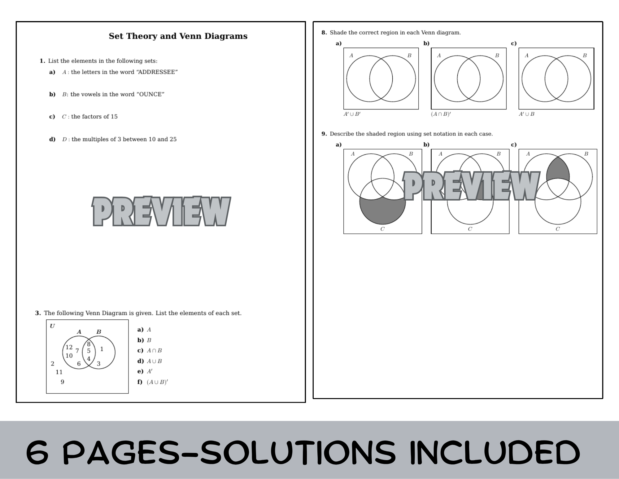 pdf, 107.37 KB