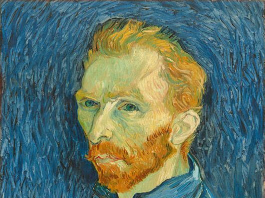 Year 5 Planning Resources pack ICT Religion Islam Ancient Greece Math Investigation