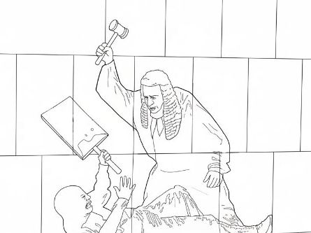 Street Art and Society: Critical Thinking Activities