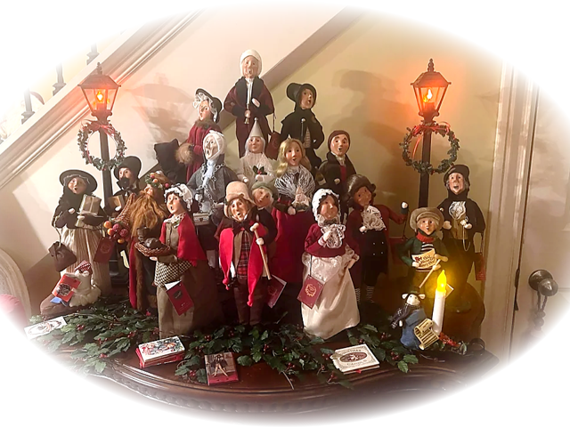 A CHRISTMAS CAROL -Seven Extension Activities with answers for fast finishers