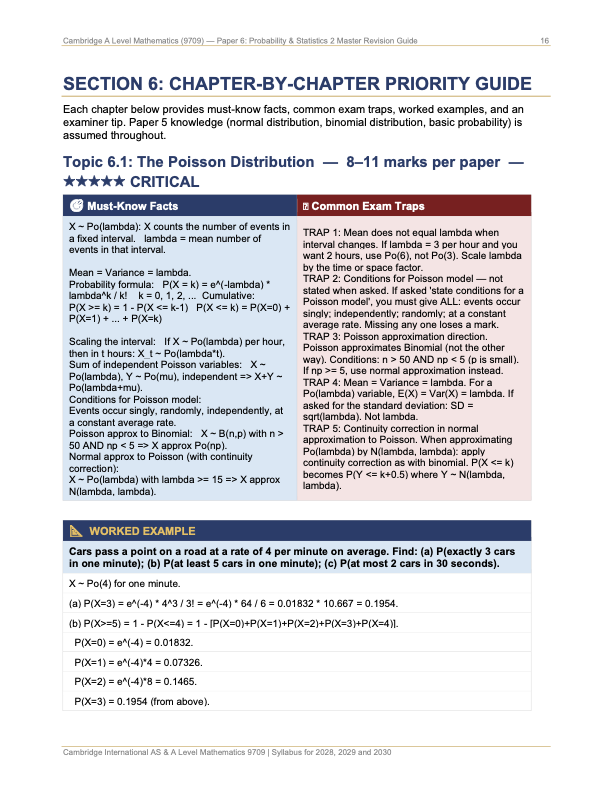 docx, 1.66 MB