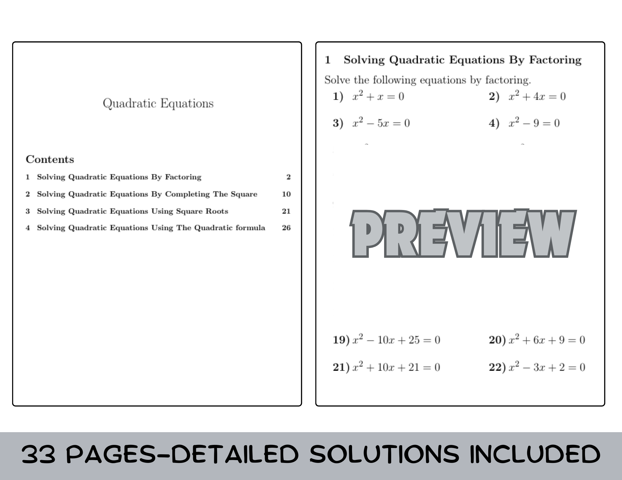 pdf, 140.74 KB