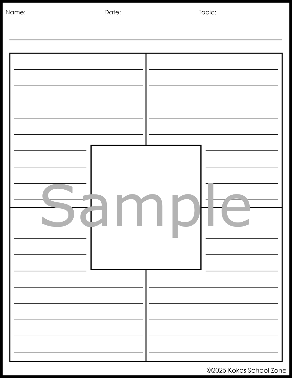 pdf, 21.38 KB