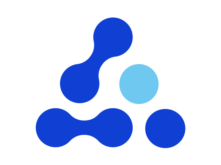 The Ultimate CIE IGCSE Science Notes Bundle: Chemistry and Biology (0970 & 0971)