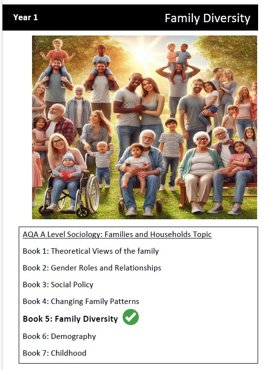 pdf, 2.34 MB